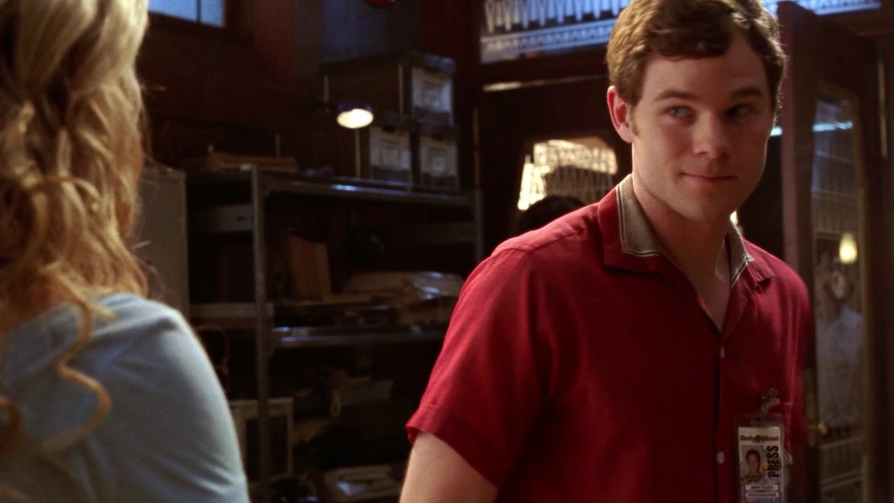 706Smallville1191.jpg
