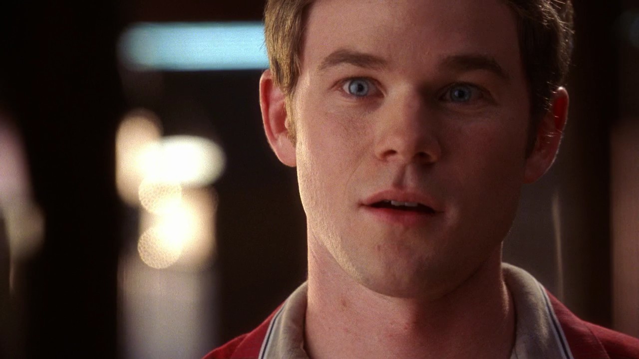 706Smallville1194.jpg