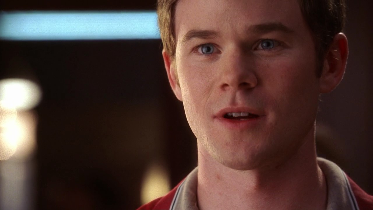 706Smallville1201.jpg