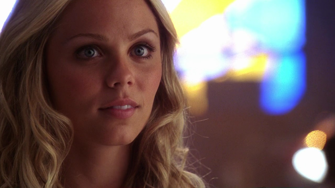 706Smallville1202.jpg