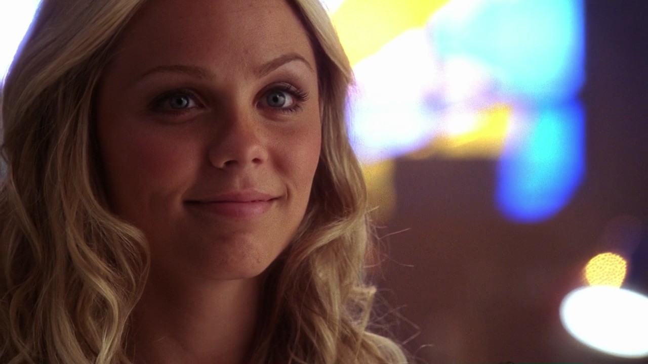 706Smallville1203.jpg