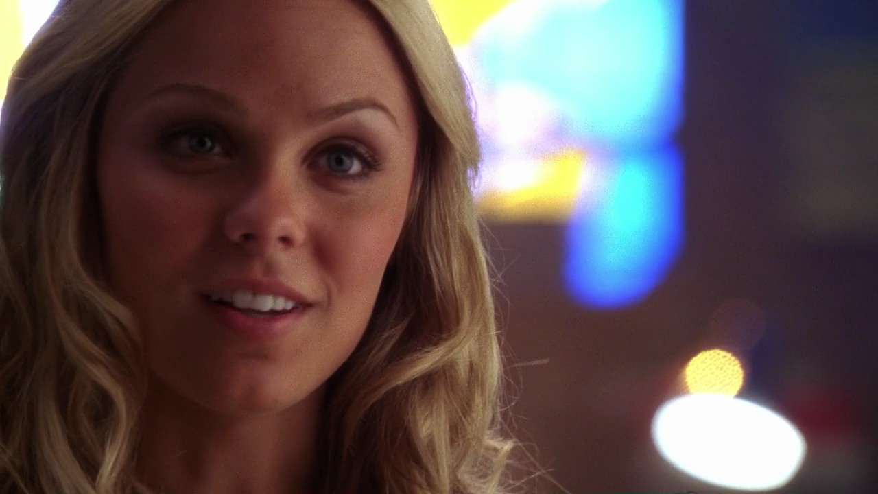 706Smallville1205.jpg