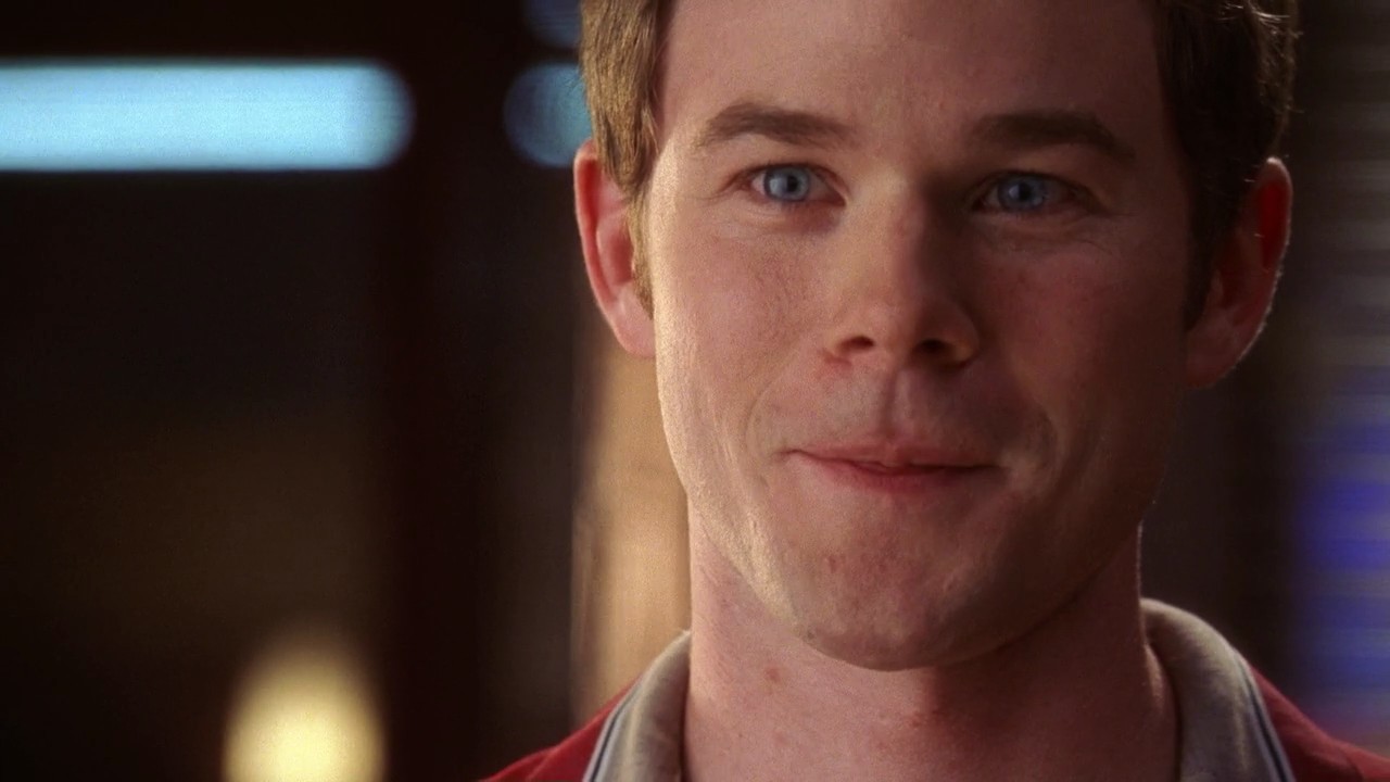 706Smallville1208.jpg