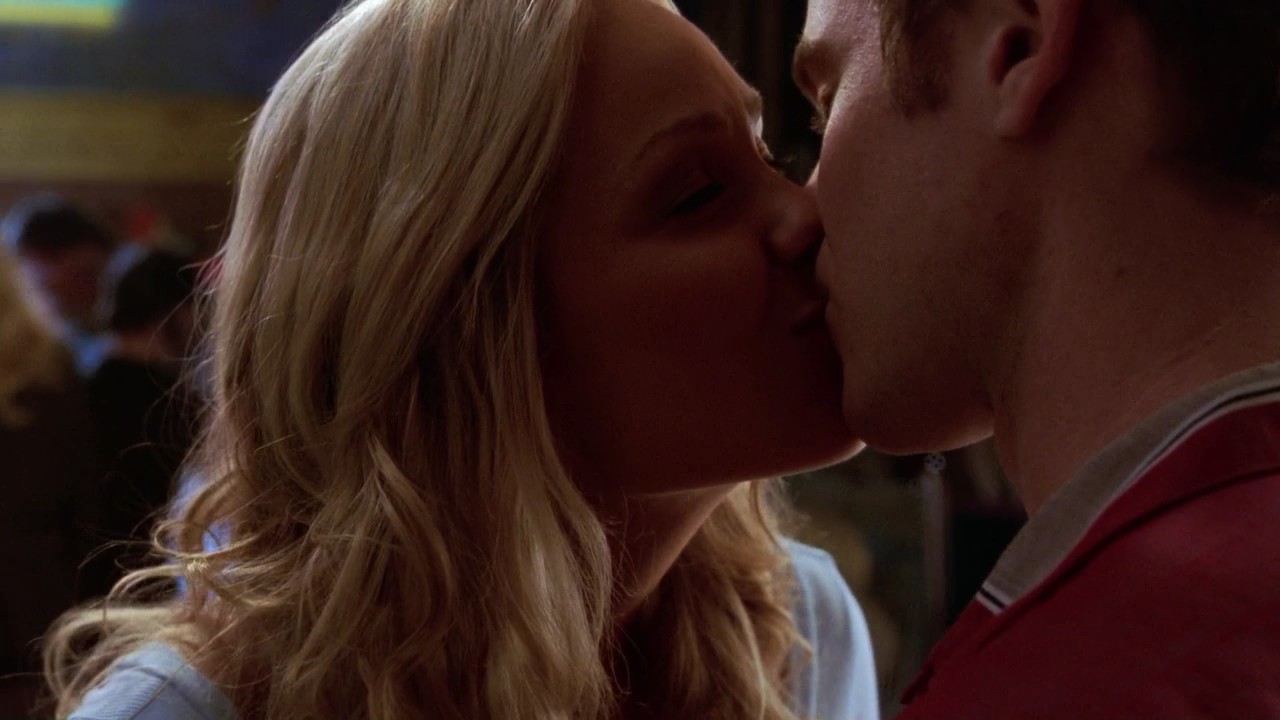 706Smallville1212.jpg