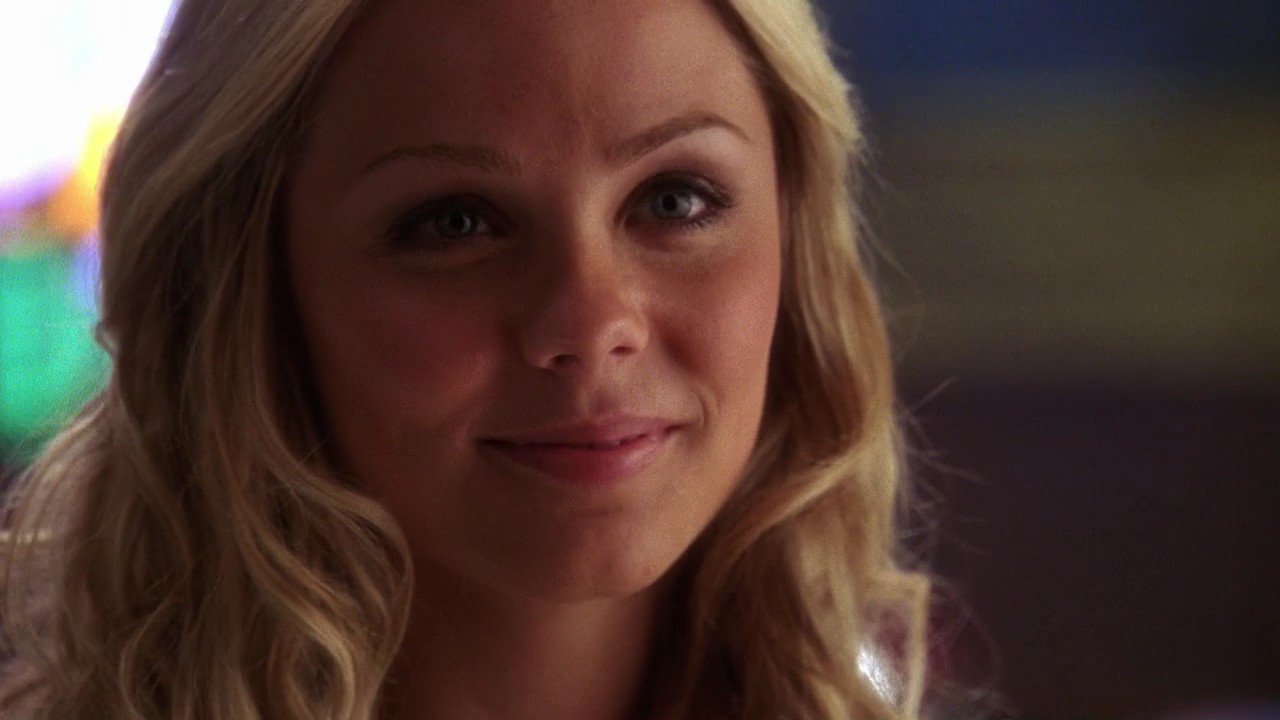 706Smallville1219.jpg