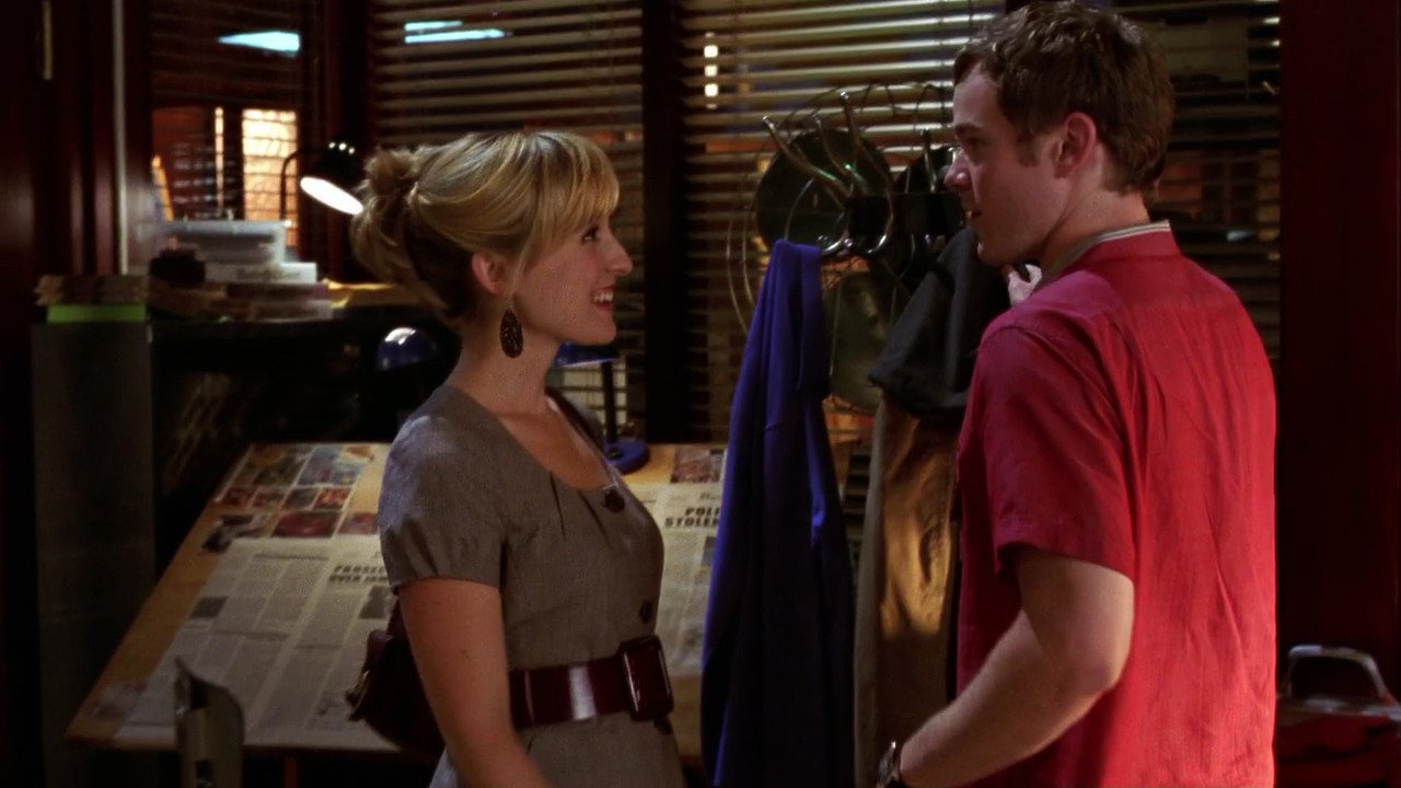 706Smallville1221.jpg
