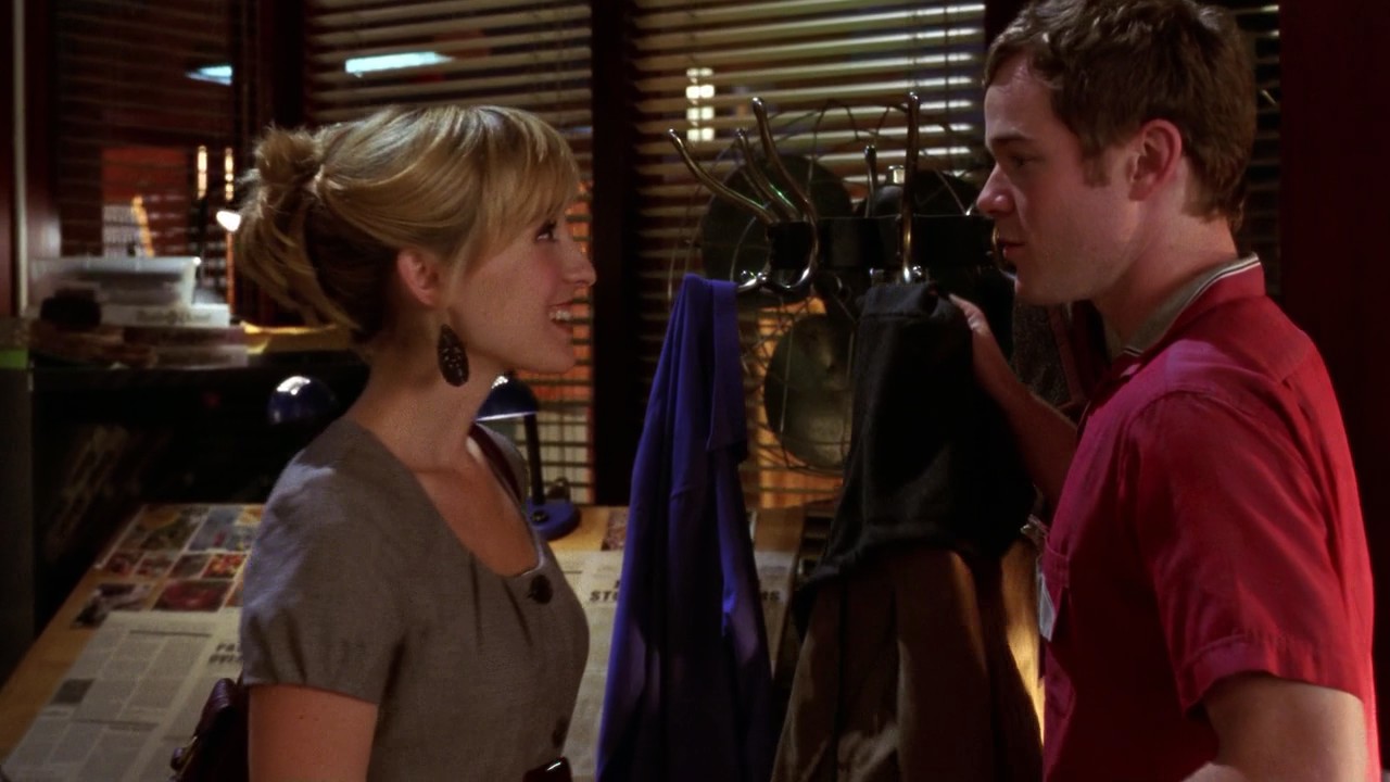 706Smallville1222.jpg