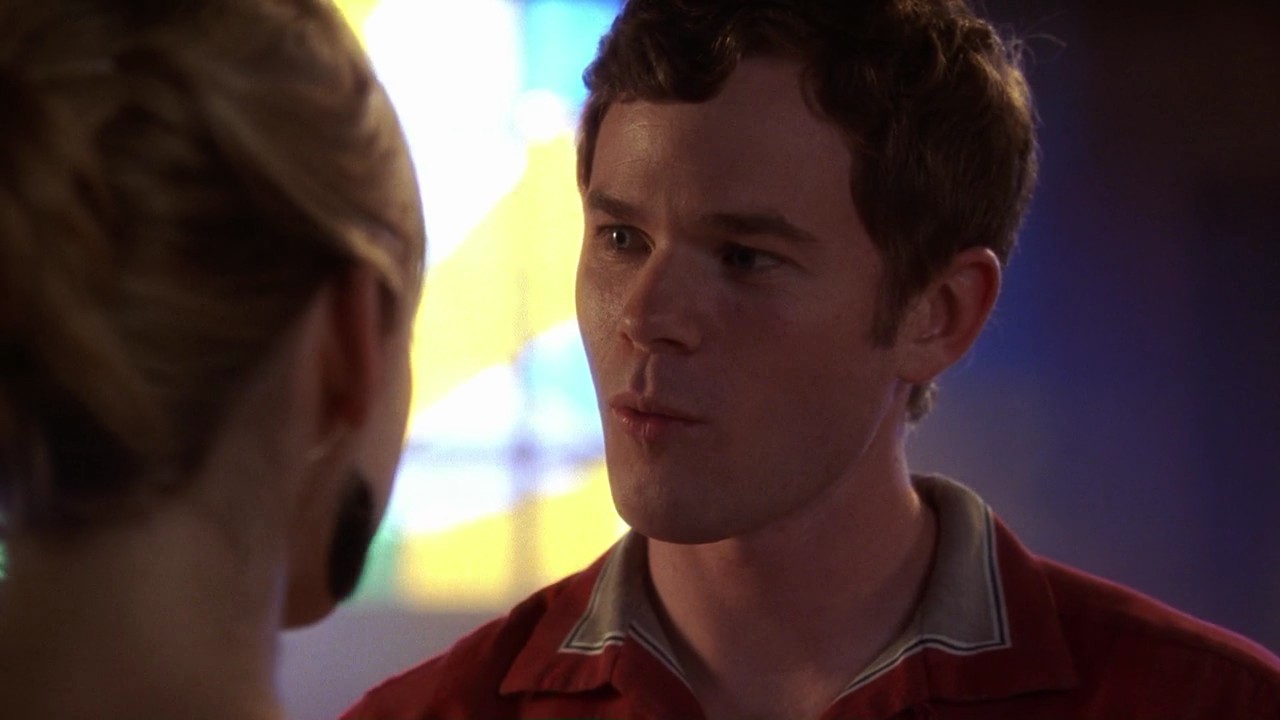 706Smallville1223.jpg