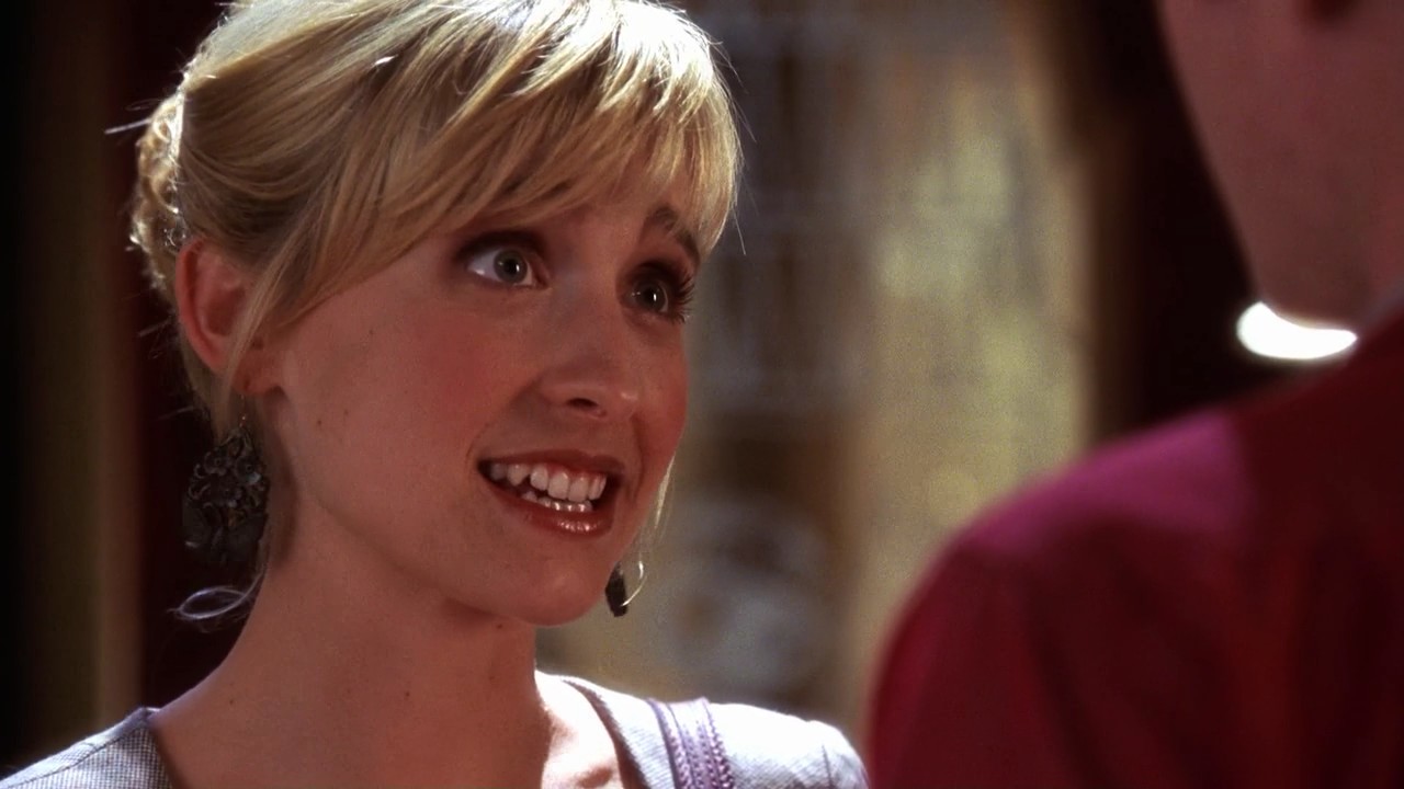 706Smallville1227.jpg
