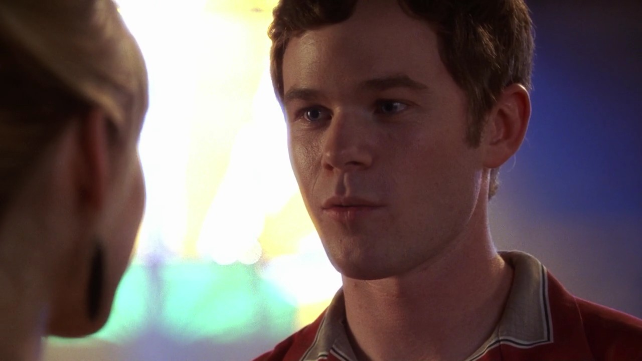 706Smallville1229.jpg
