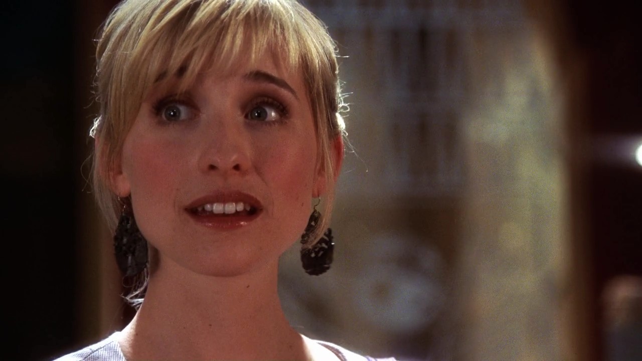 706Smallville1230.jpg