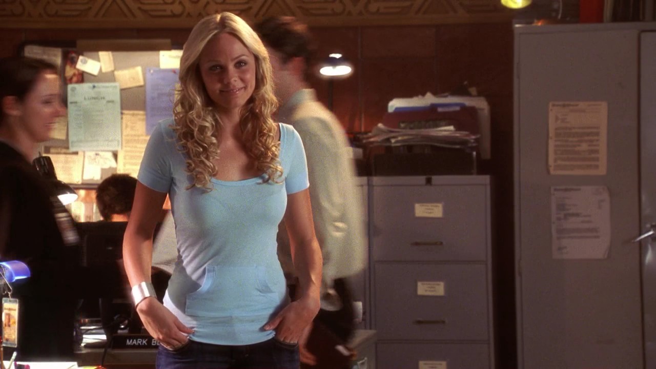 706Smallville1231.jpg