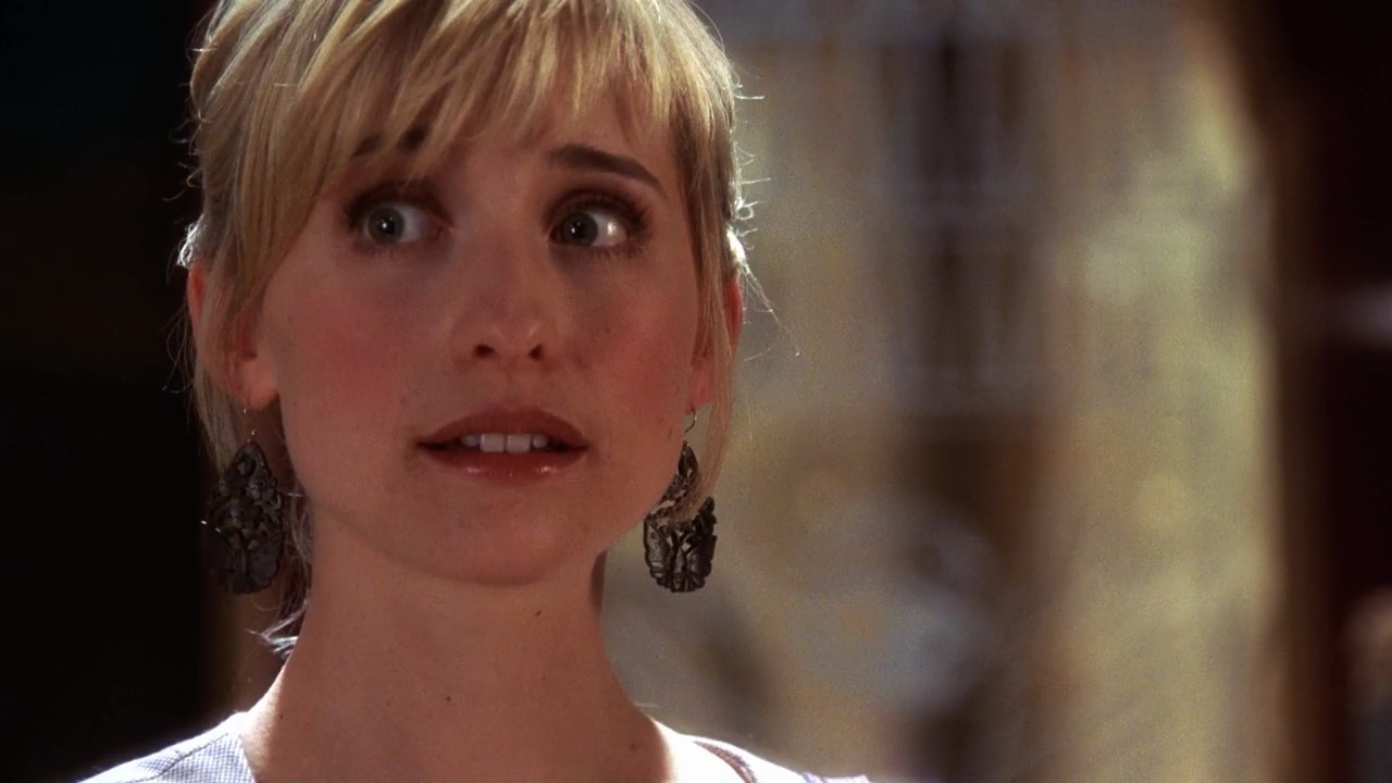 706Smallville1232.jpg
