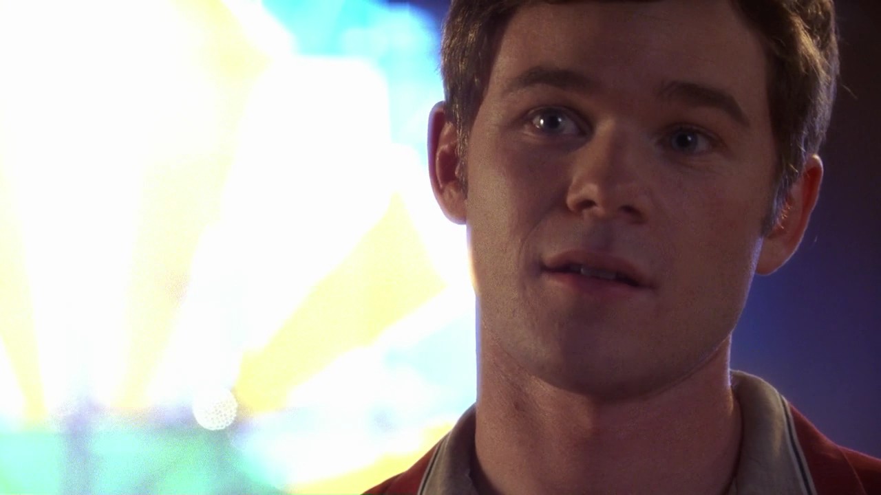 706Smallville1233.jpg