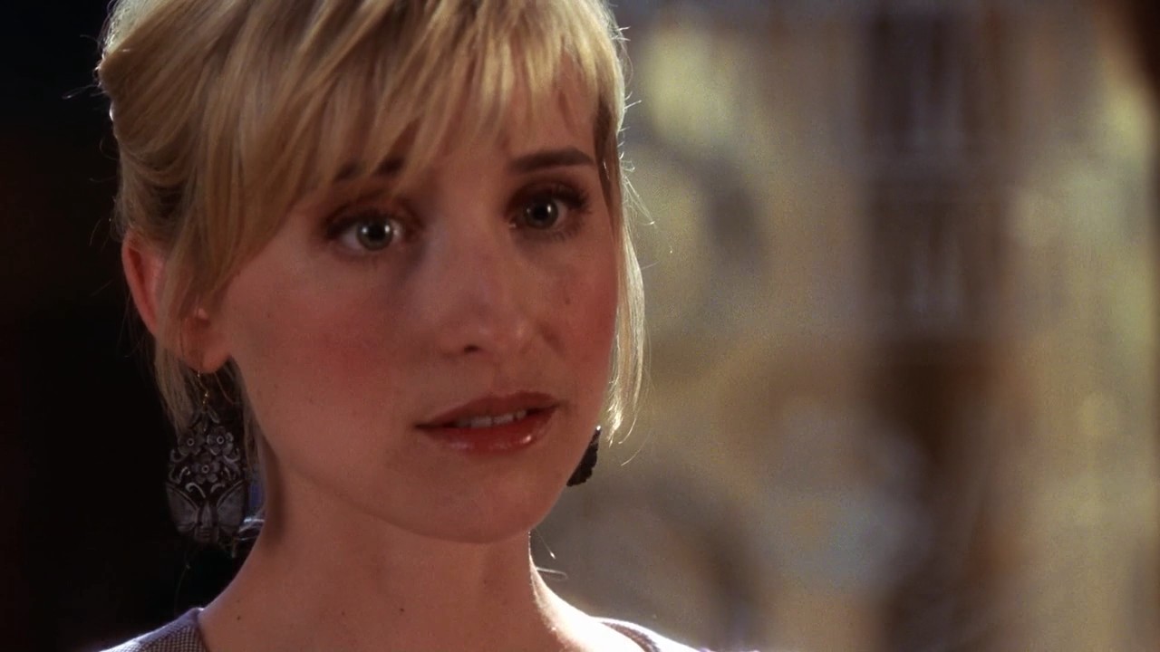 706Smallville1238.jpg