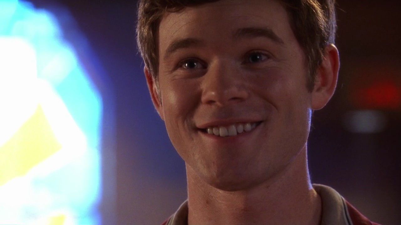 706Smallville1243.jpg