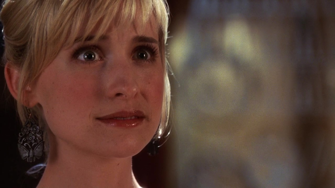 706Smallville1244.jpg