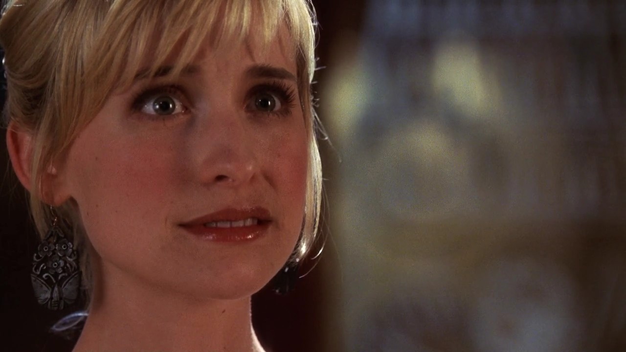 706Smallville1245.jpg