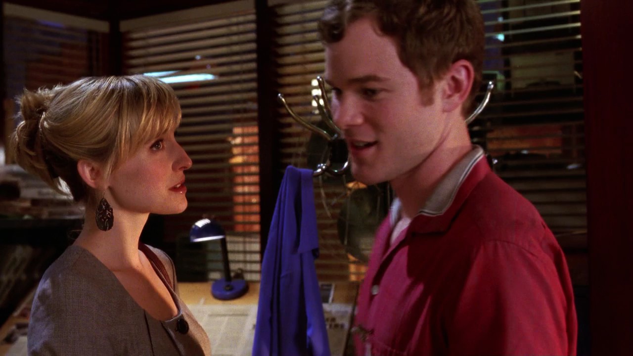 706Smallville1246.jpg