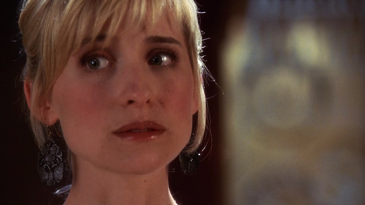 706Smallville1252.jpg