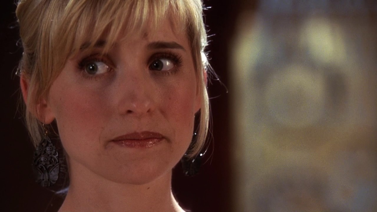 706Smallville1253.jpg
