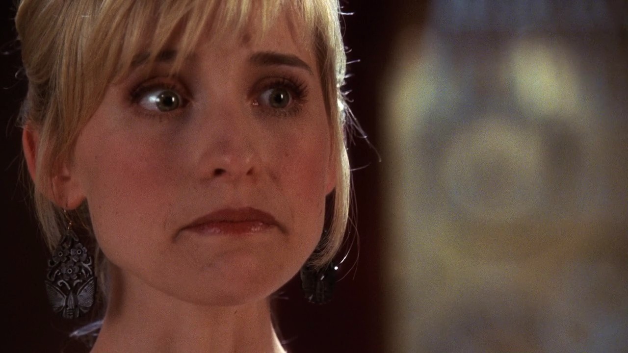 706Smallville1254.jpg