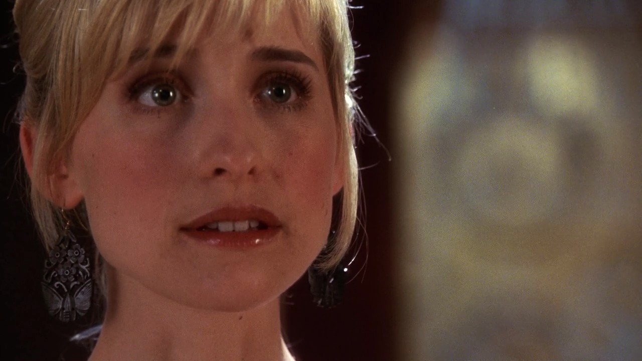 706Smallville1255.jpg