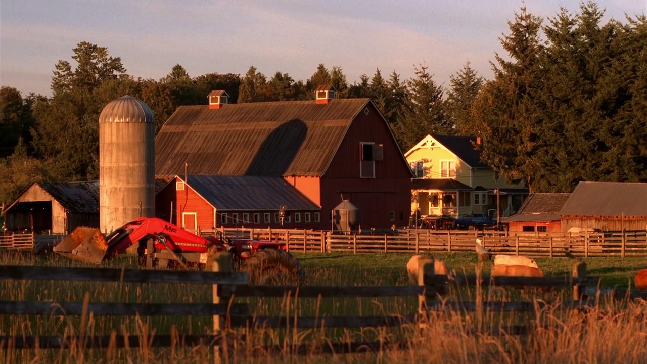 706Smallville1256.jpg