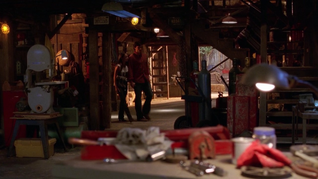 706Smallville1257.jpg