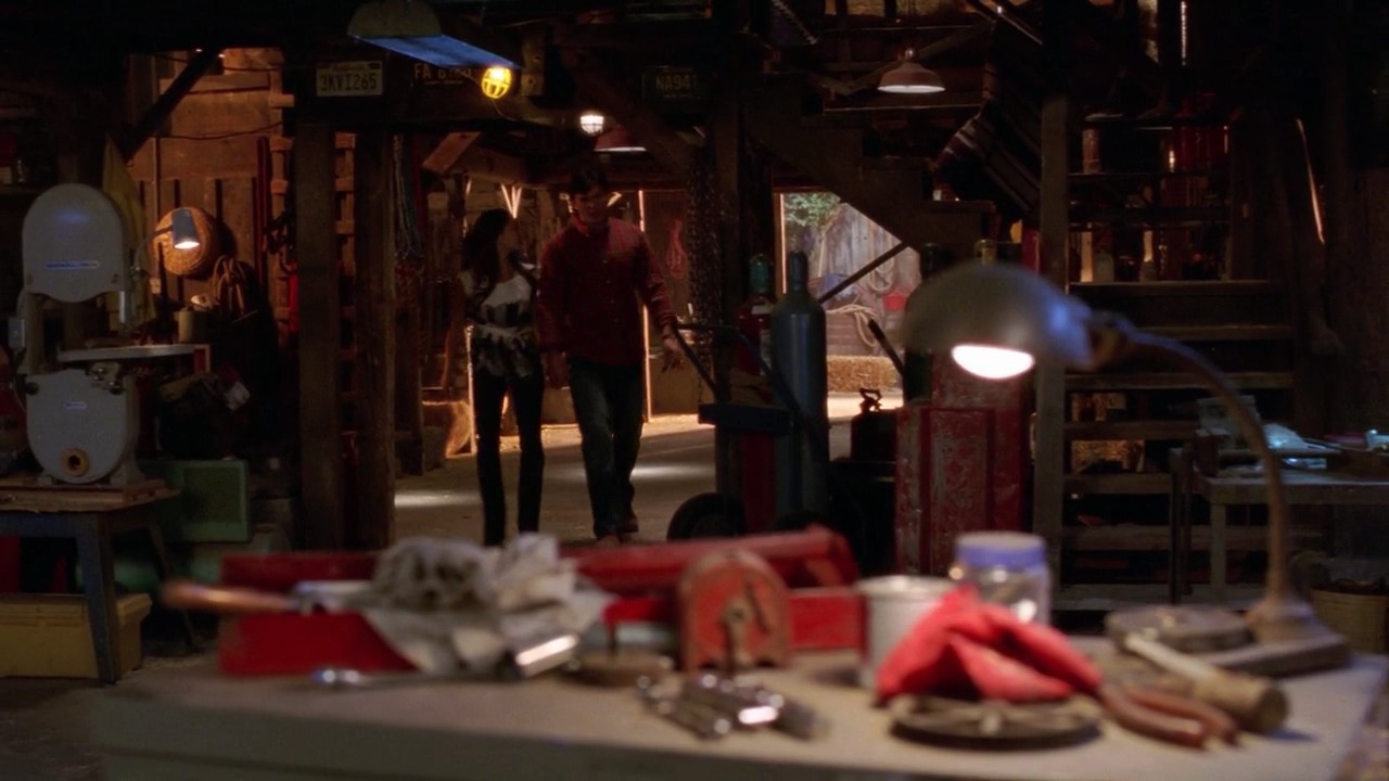 706Smallville1258.jpg