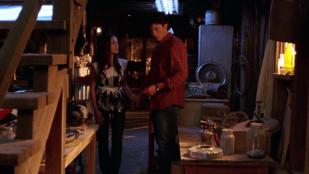706Smallville1262.jpg