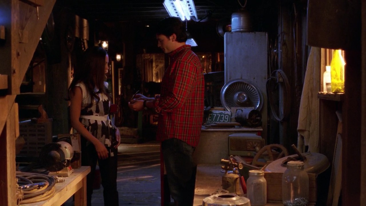 706Smallville1264.jpg