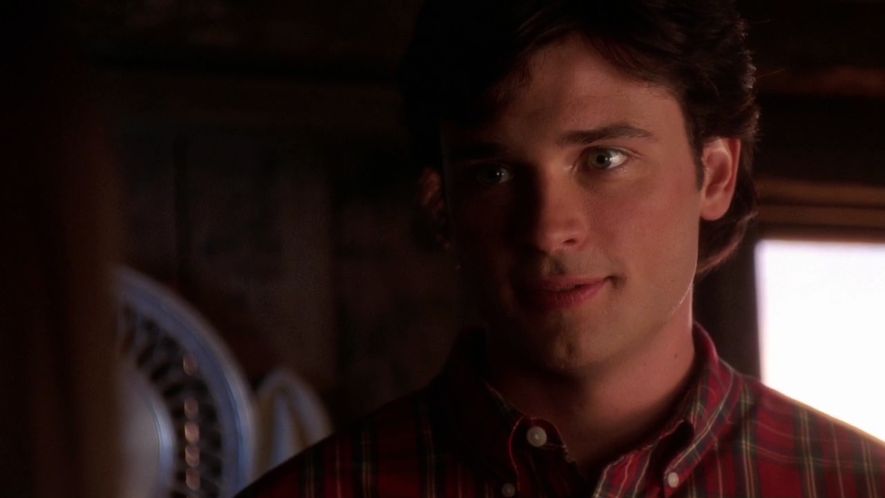 706Smallville1269.jpg