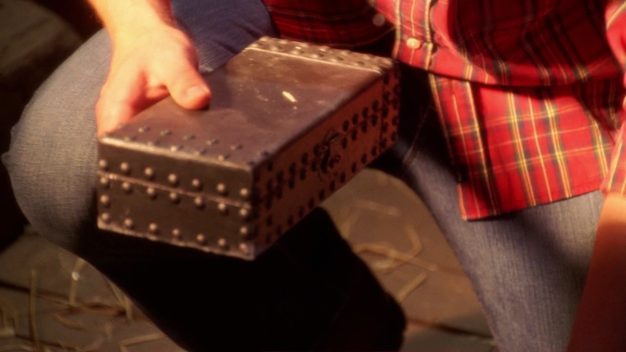 706Smallville1278.jpg