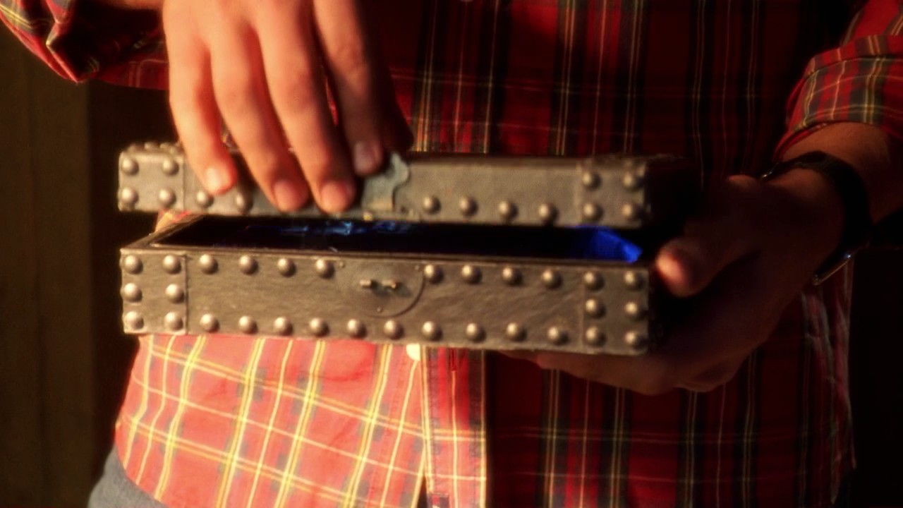 706Smallville1284.jpg