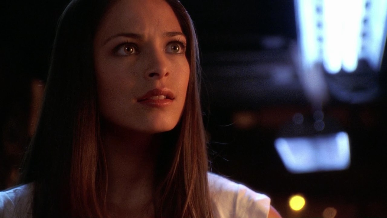 706Smallville1288.jpg