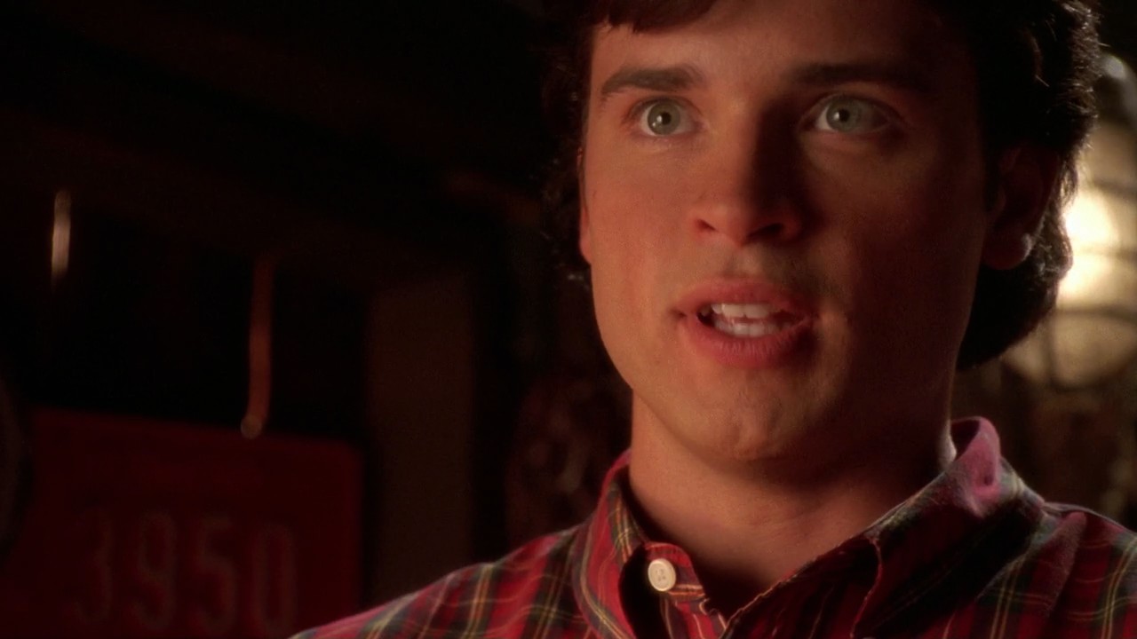 706Smallville1289.jpg