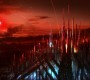 706Smallville0001.jpg