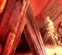 706Smallville0003.jpg