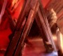 706Smallville0005.jpg