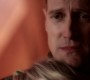 706Smallville0042.jpg