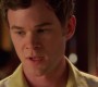 706Smallville0121.jpg
