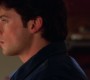 706Smallville0127.jpg