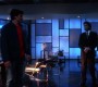 706Smallville0170.jpg