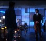 706Smallville0171.jpg