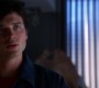 706Smallville0172.jpg