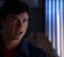 706Smallville0173.jpg