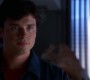 706Smallville0174.jpg