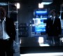 706Smallville0237.jpg