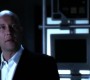706Smallville0238.jpg